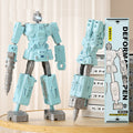 CowLost | product_id-robot-transformation-pen-ballpoint-writing-toy-gift-for-kids-and-students |16