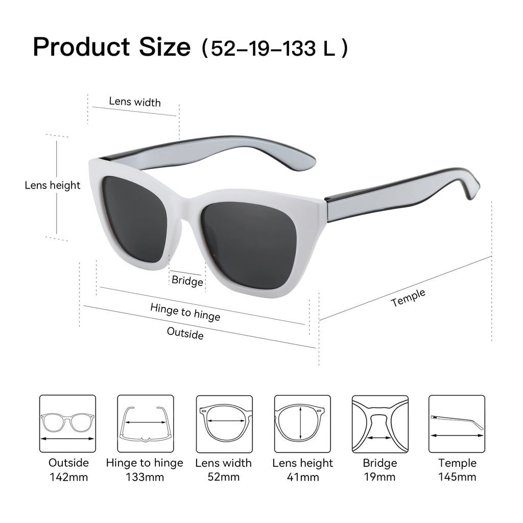 CowLost | zenottic-fashion-square-polarized-sunglasses-women-uv400-protection |13