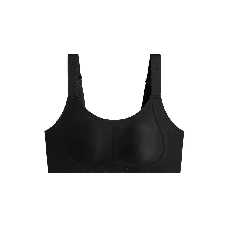 CowLost | product_id-large-seamless-wire-free-soft-crystal-bra-for-women-comfortable-support |12