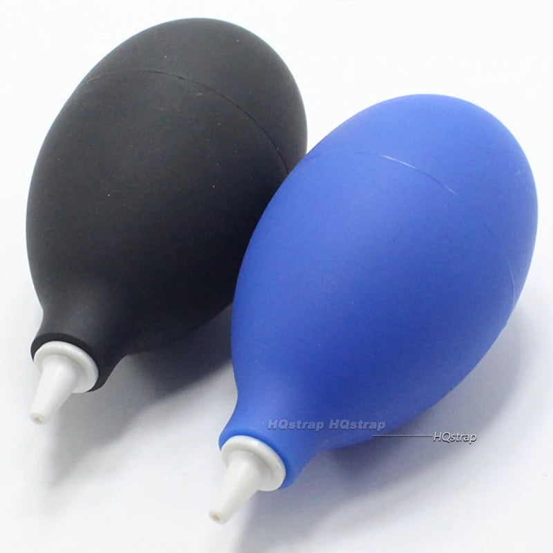 CowLost | product_id-rubber-air-blower-pump-dust-cleaner-for-watches-and-precision-instruments |3