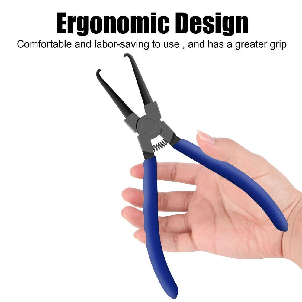 CowLost | water-product_id-vise-car-hose-crimping-pliers-r-type-handheld-clamp-tool-for-oil-and-water-pipes |13