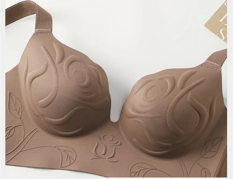 CowLost | product_id-wireless-seamless-thin-large-size-womens-bra-breathable-anti-sagging-scarless |9