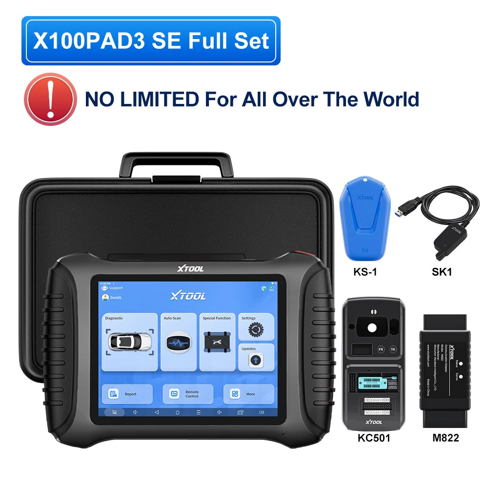 CowLost | xtool-x100-pad3-se-v2-0-elite-all-key-lost-key-programming-tools-x100pad3-immo-key-chip-read-write-elite-obd-auto-key-programmer |23