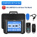 CowLost | xtool-x100-pad3-se-v2-0-elite-all-key-lost-key-programming-tools-x100pad3-immo-key-chip-read-write-elite-obd-auto-key-programmer |23