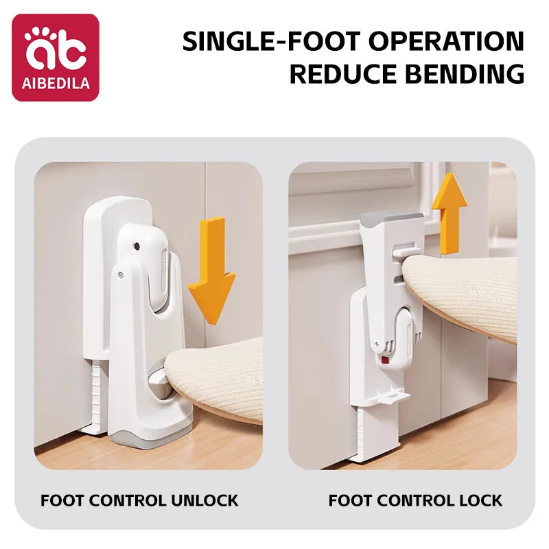 CowLost | baby-safety-door-stopper-anti-pinch-hand-guard-child |3