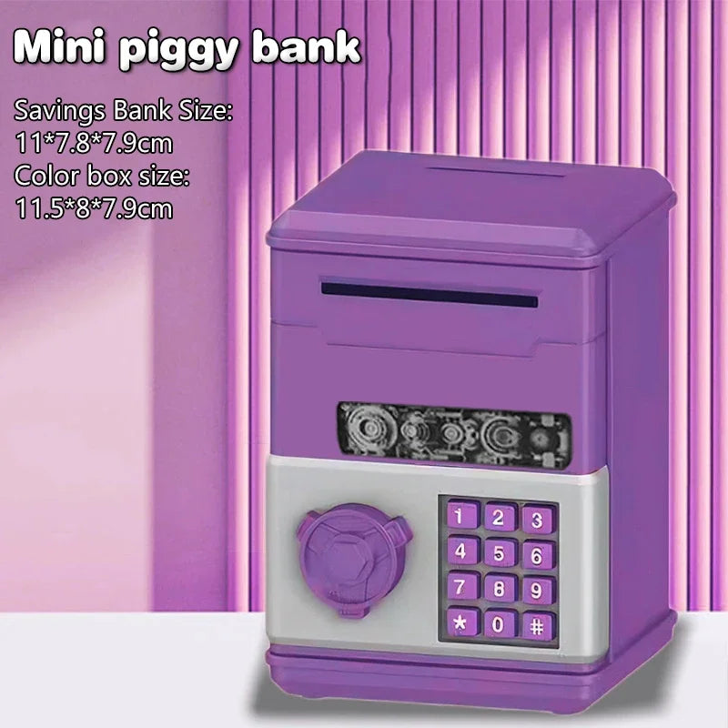 CowLost | product_id-mini-smart-password-piggy-bank-atm-toy-for-children-creativity-holiday-gift |4