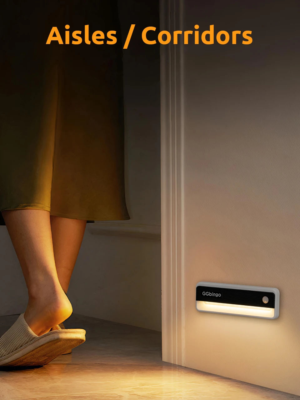 CowLost | product_id-ggbingo-usb-c-rechargeable-human-body-sensor-night-light-2700k-wall-cabinet-lamp |13