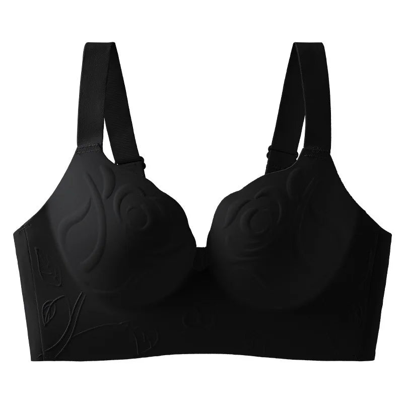 CowLost | product_id-wireless-seamless-thin-large-size-womens-bra-breathable-anti-sagging-scarless |17