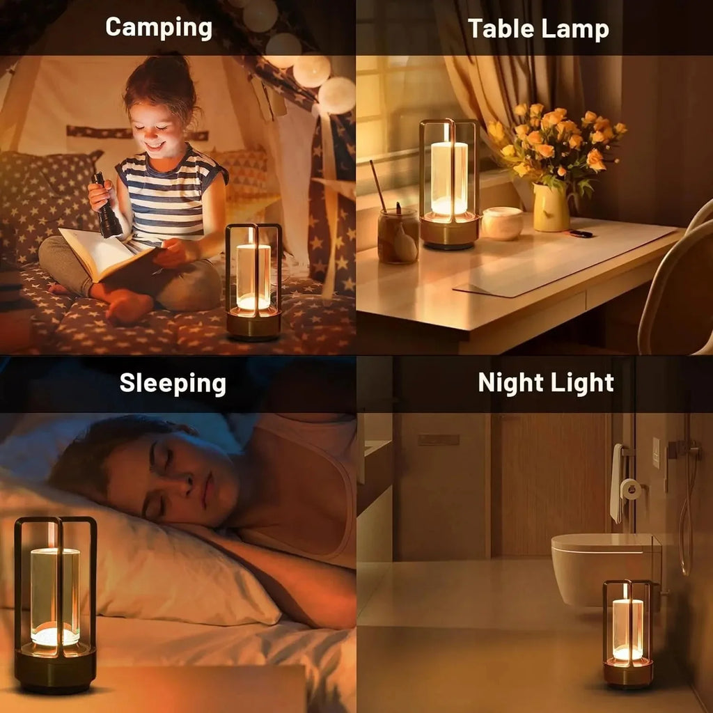CowLost | product_id-rechargeable-led-cordless-abs-table-lamp-for-camping-and-restaurant-use |19