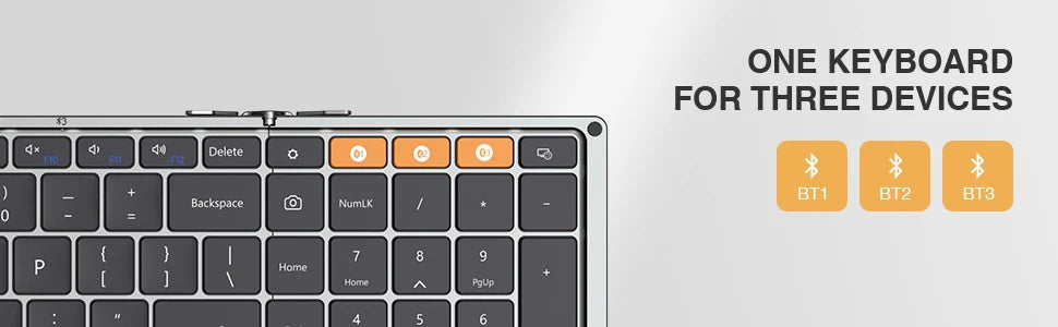 CowLost | product_id-protoarc-xk01-foldable-bluetooth-keyboard-with-numeric-keypad-for-iphone-ipad-pc |10