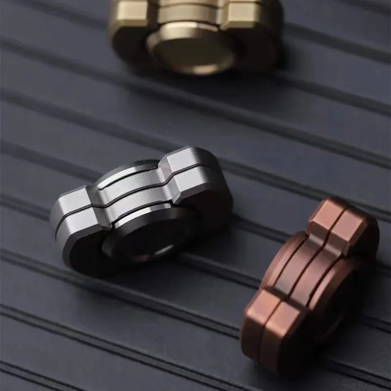 CowLost | product_id-magnetic-slider-fidget-spinner-edc-anti-stress-toy-for-adults-adhd-anxiety-relief |8