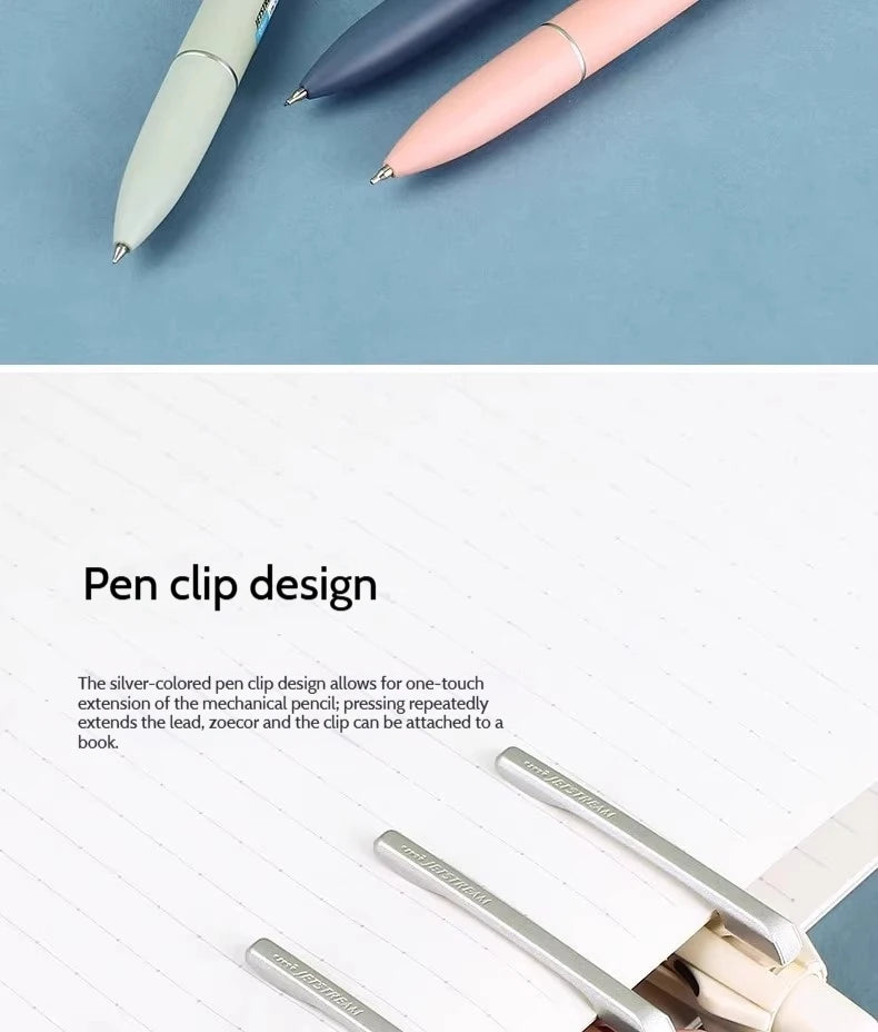 CowLost | product_id-uni-mitsubishi-jetstream-msxe5-5-in-1-multi-function-refillable-ballpoint-pen-0-5mm-medium-point |12