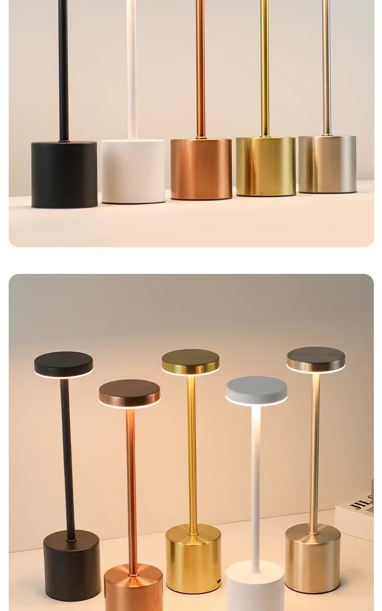 CowLost | product_id-rechargeable-touch-sensor-led-table-lamp-with-3-color-adjustable-lighting |10