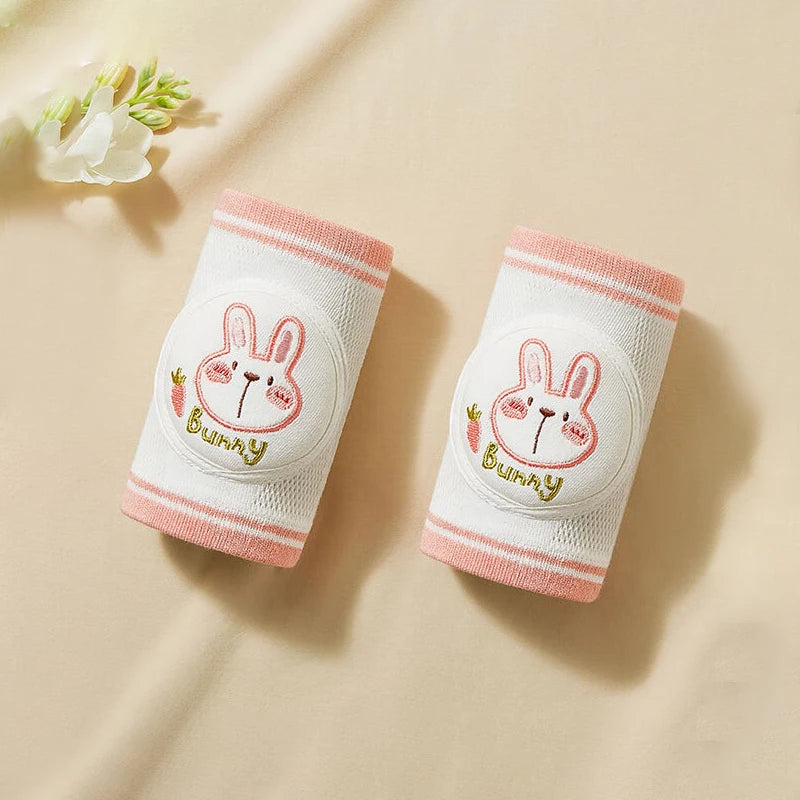 CowLost | kids-girl-boy-crawling-elbow-toddlers-baby-knee-pads |23