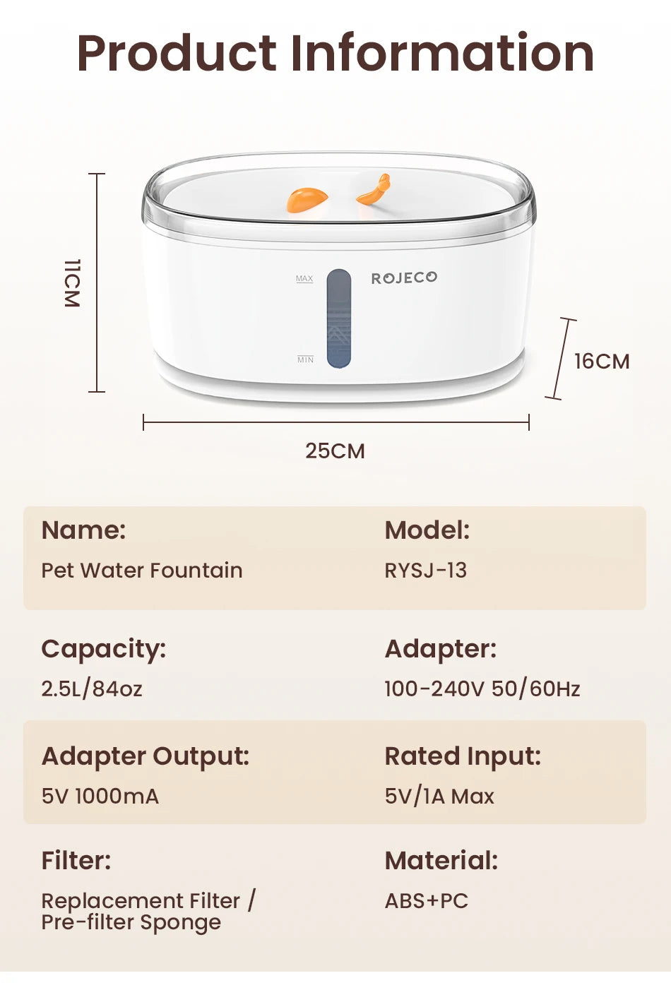 CowLost | cat-food-rojeco-automatic-dual-cat-water-fountain |20