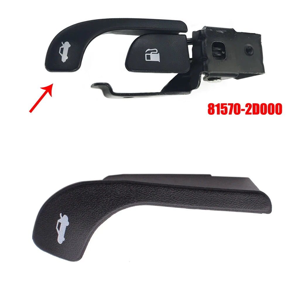 CowLost | trunk-handles-suitcase-handle-aftermarket-cars-parts-rear-trunk-opening-handles-for-hyundai-for-elantra-accent-for-kia-for-rio |21