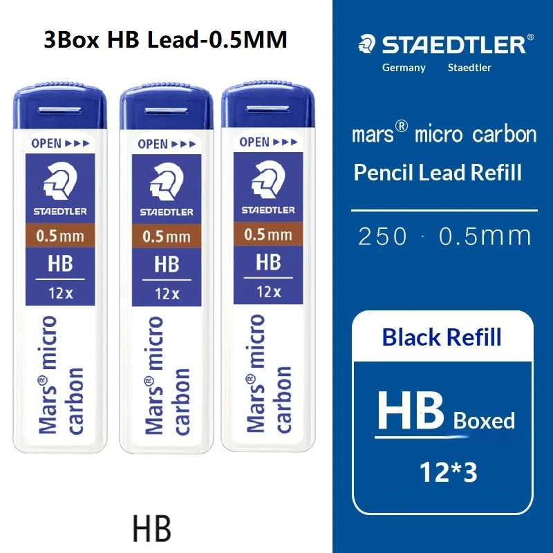CowLost | product_id-staedtler-925-metal-mechanical-pencil-0-3-2-0mm-shatter-proof-for-technical-drawing-exams |35
