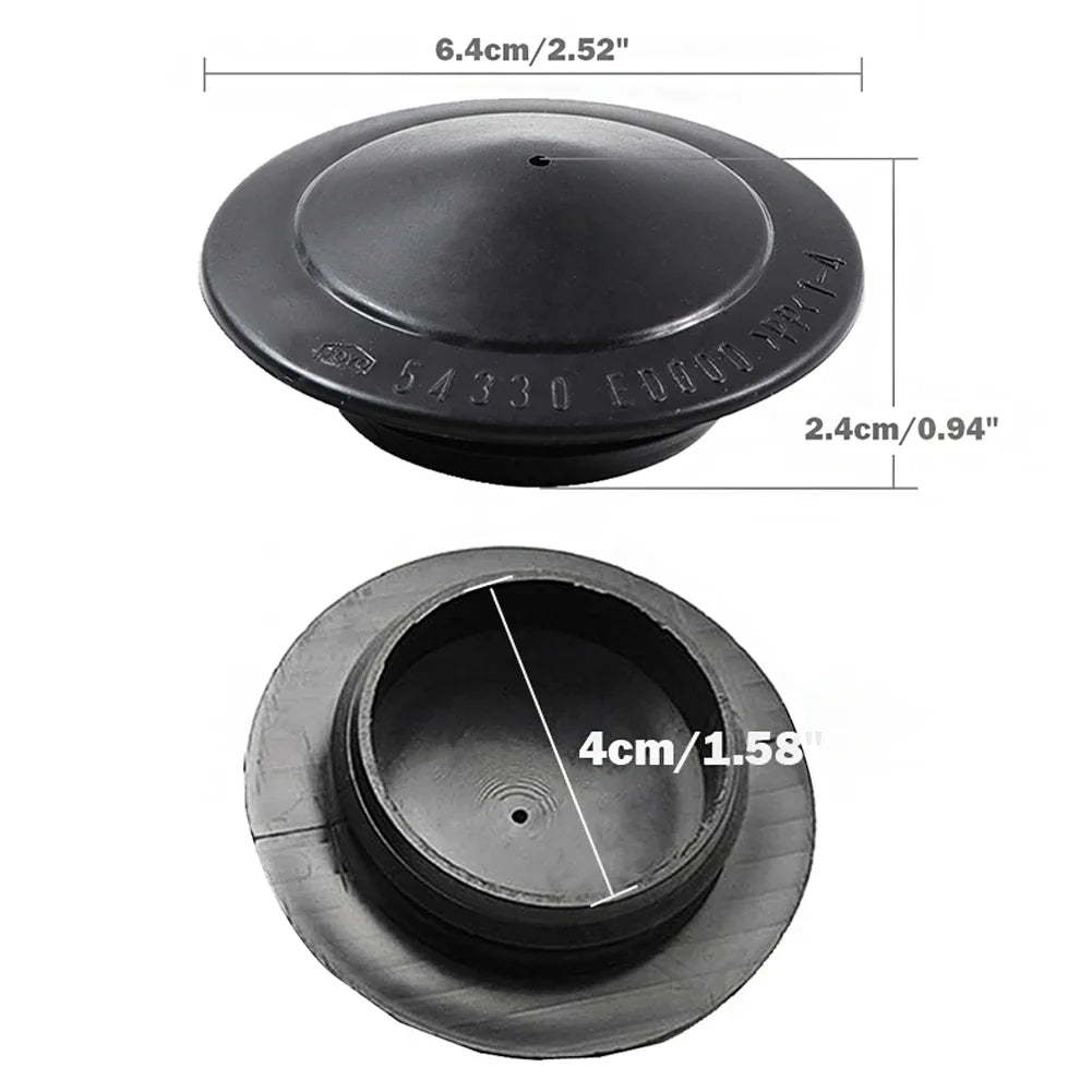CowLost | product_id-2pc-front-waterproof-suspension-cover-cap-for-nissan-x-trail-t31-2007-2013-qashqai-dualis-j10-2006-2013-54330ed000 |11