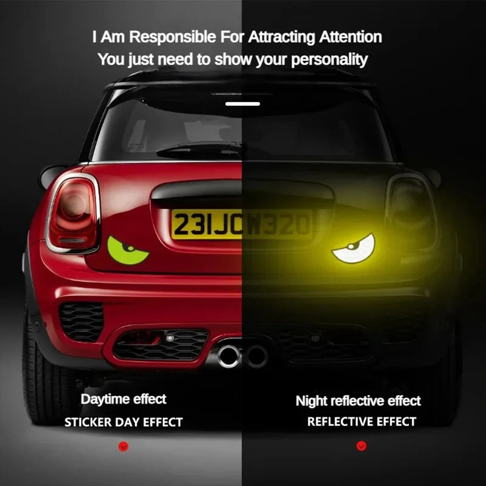 CowLost | product_id-reflective-cartoon-devil-eyes-stickers-for-car-motorcycle-bicycle |2