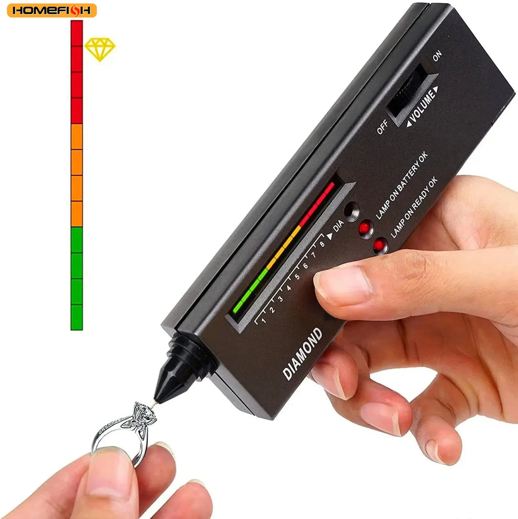 CowLost | product_id-homefish-professional-high-accuracy-diamond-tester-pen-kit |1