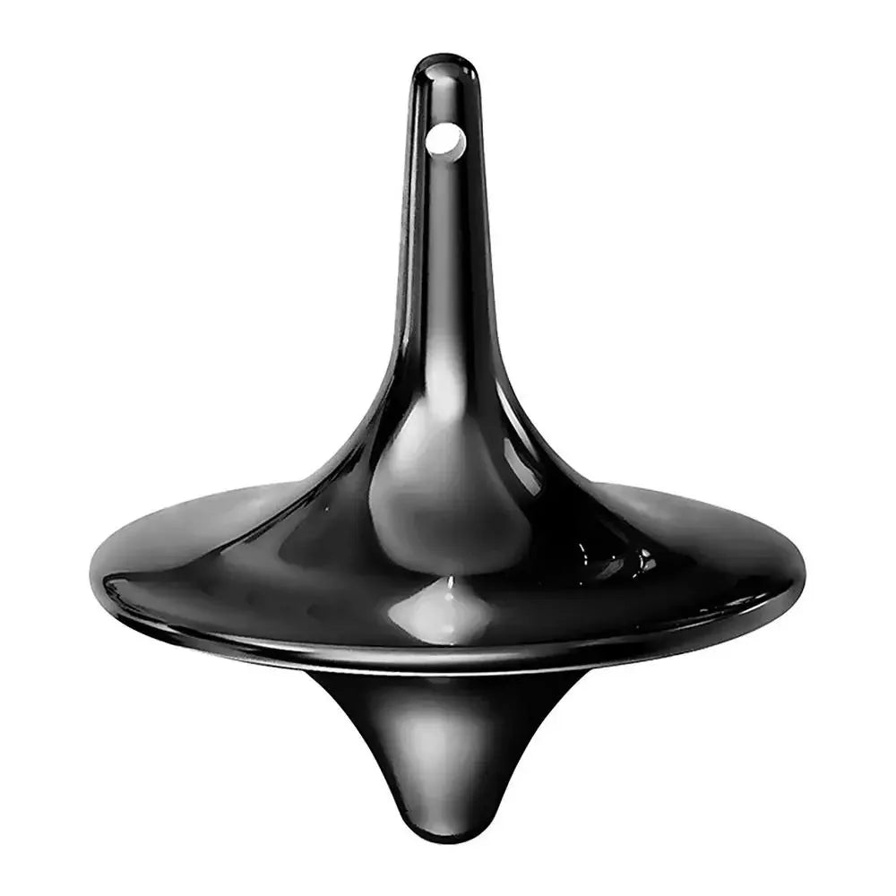 CowLost | product_id-metal-gyro-silver-hand-spinning-top-anti-stress-fidget-toy-for-teens-and-adults |12