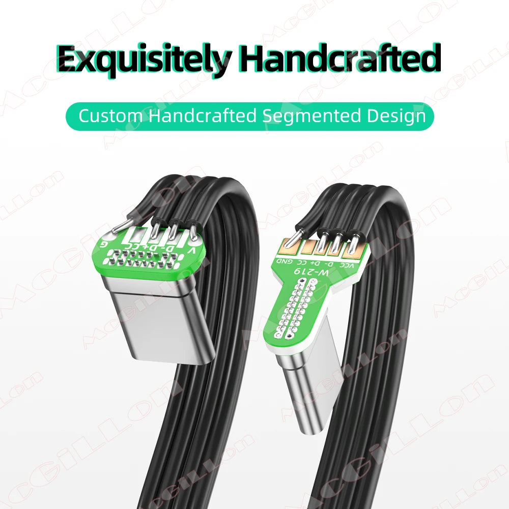 CowLost | product_id-flat-type-c-to-otg-usb-2-0-adapter-cable-90-male-to-female-for-phones-tablets-computers |5
