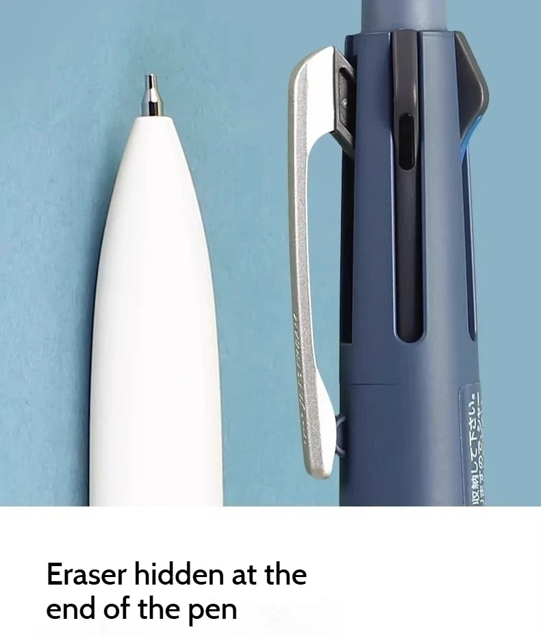 CowLost | product_id-uni-mitsubishi-jetstream-msxe5-5-in-1-multi-function-refillable-ballpoint-pen-0-5mm-medium-point |13