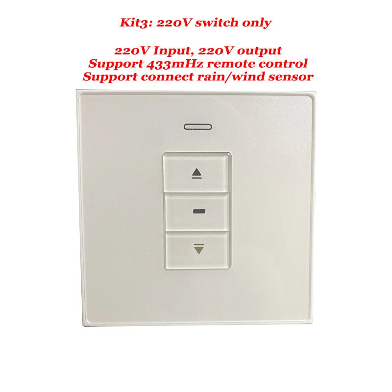 CowLost | toggle-switch-plates-product_id-ac-to-ac-motor-operator-touch-panel-toggle-button-wall-mounted-switch-for-pergola-shutter |7