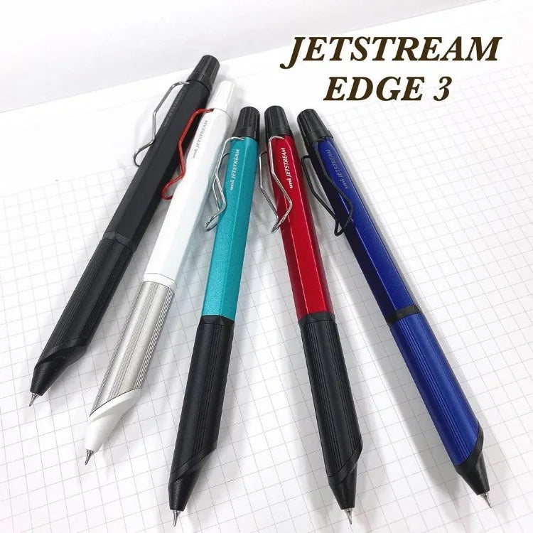 CowLost | product_id-mitsubishi-uni-jetstream-sxn-1003-0-28mm-0-38mm-metal-oil-based-ballpoint-pen-japanese-stationery |7
