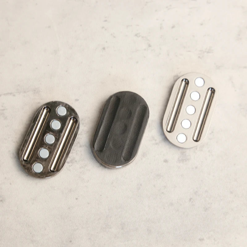 CowLost | product_id-magnetic-three-layer-push-card-fidget-slider-edc-stress-relief-toy |3