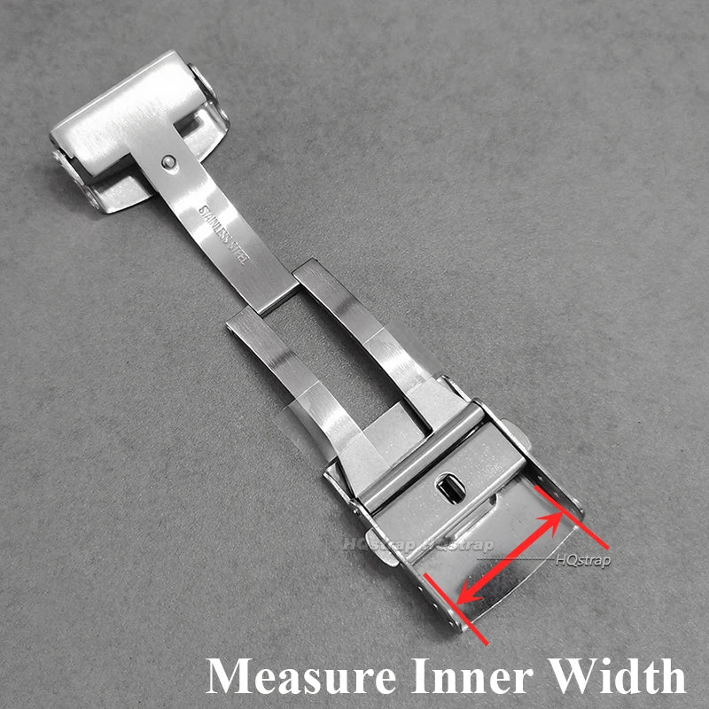 CowLost | watch-bands-product_id-hqstrap-stainless-steel-folding-clasp-buckle-for-seiko-rolex-watchbands-18-24mm |4