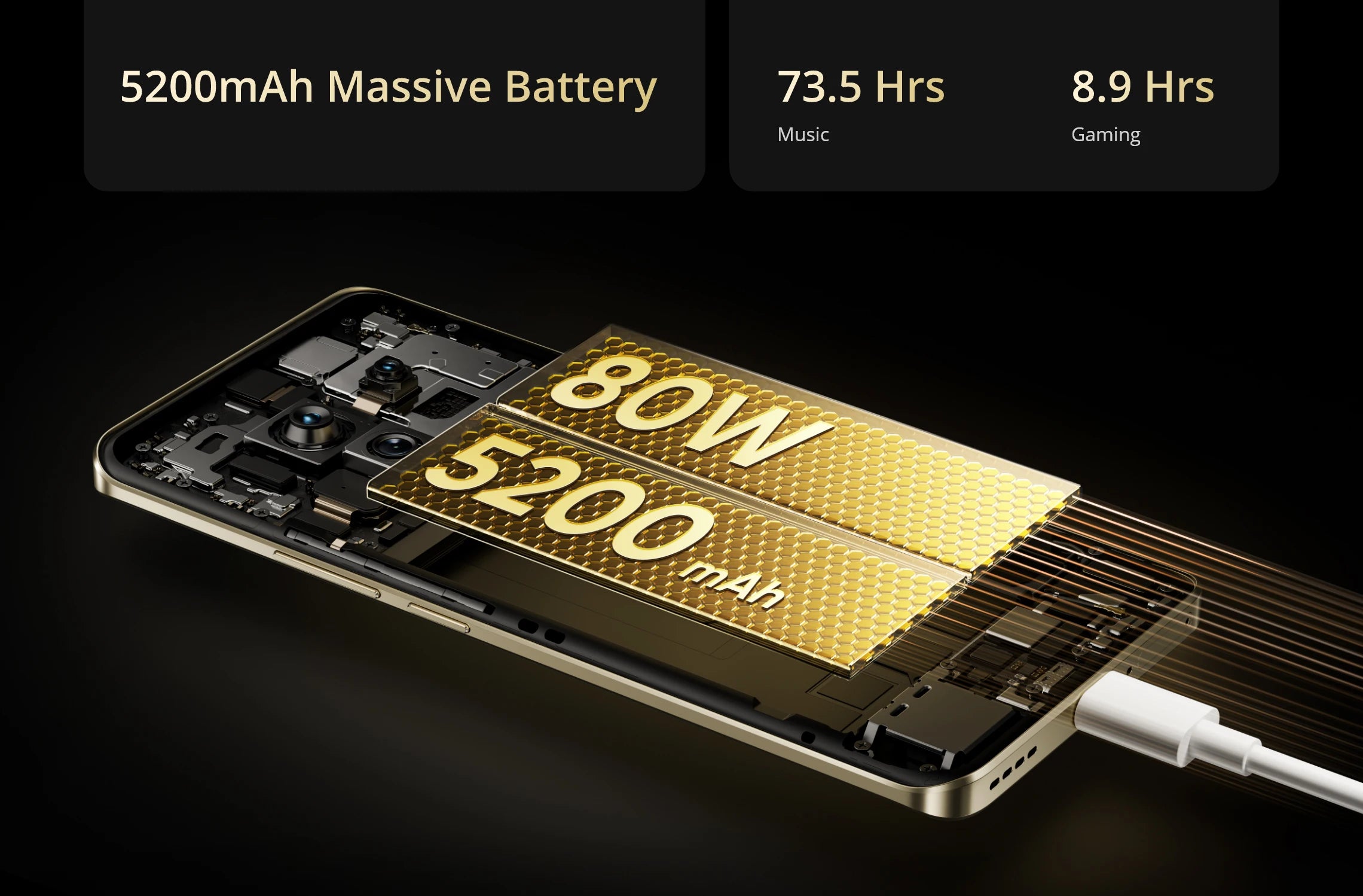 CowLost | realme-13-pro-plus-smartphone-with-google-play-snapdragon-7s-gen |40