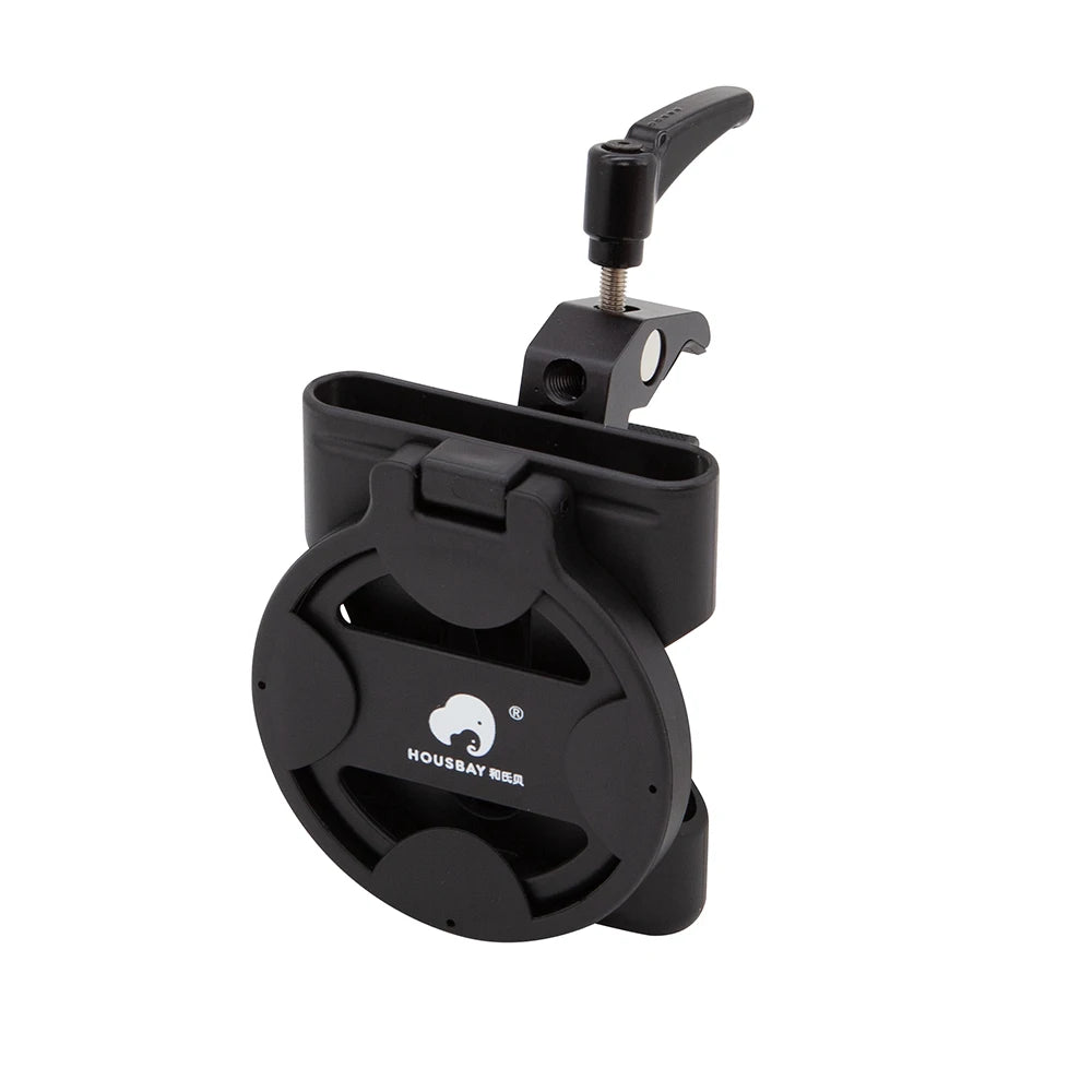 CowLost | foldable-cup-holder-for-stroller |9