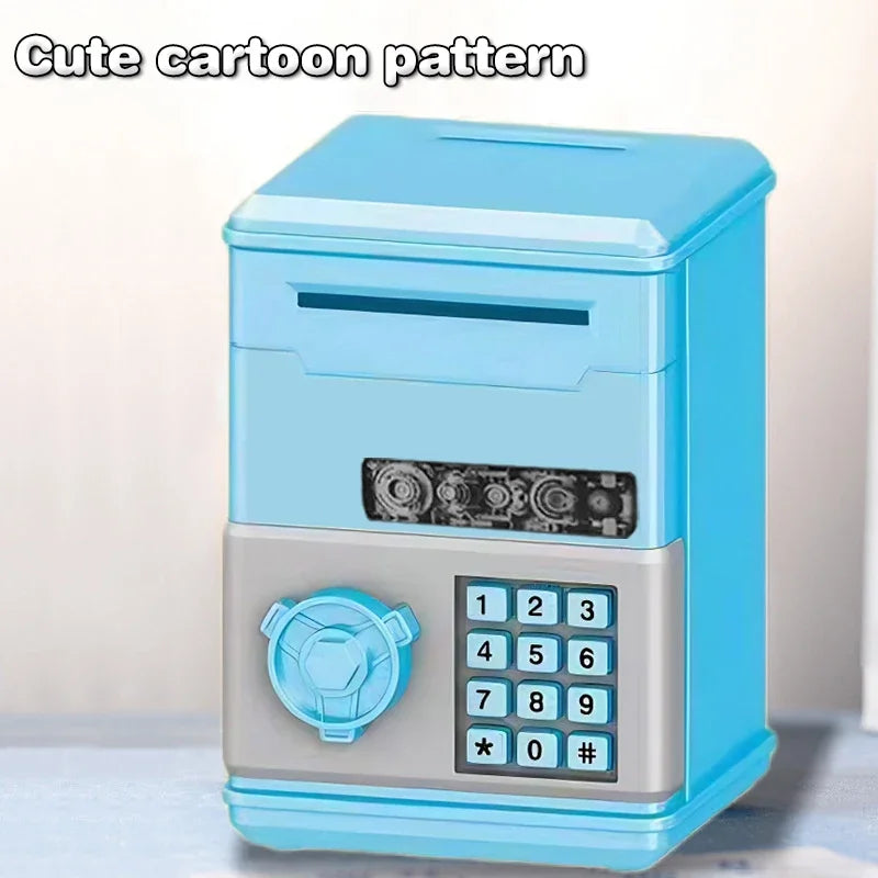 CowLost | product_id-mini-smart-password-piggy-bank-atm-toy-for-children-creativity-holiday-gift |1