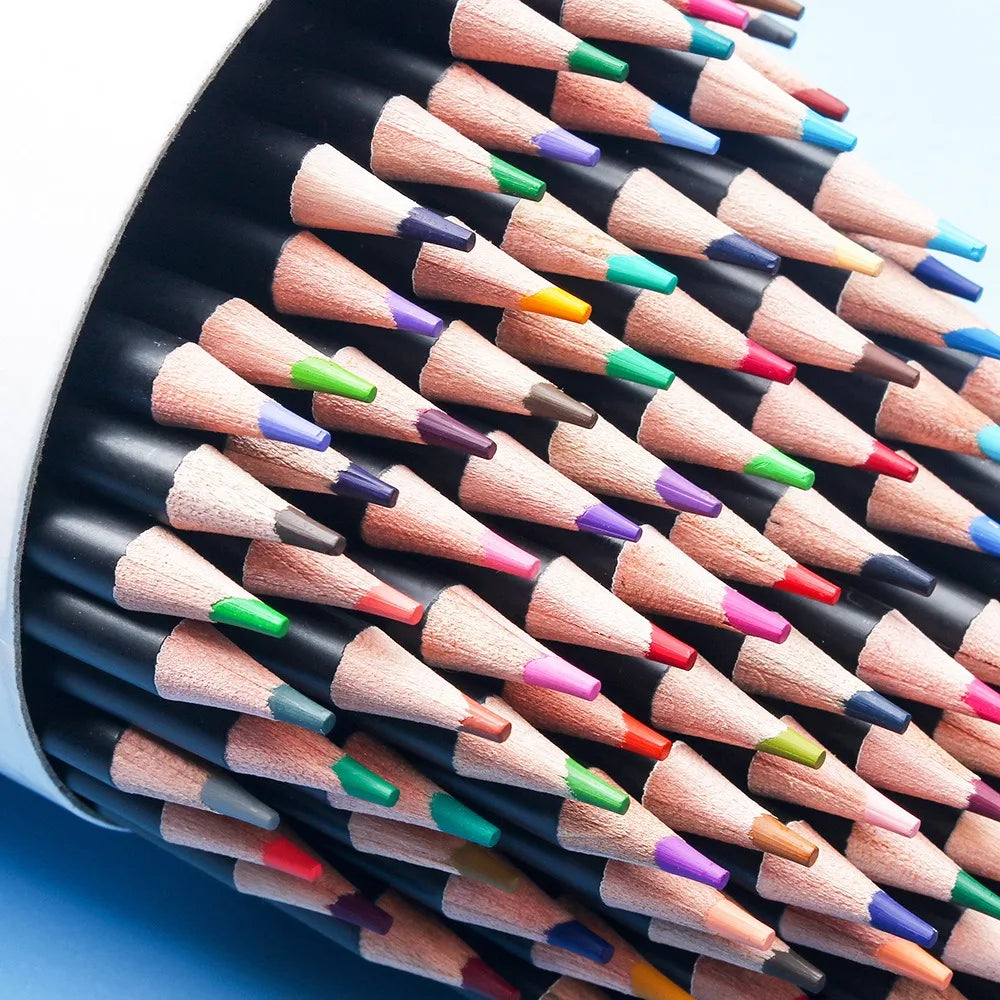 CowLost | art-pencils-product_id-kalour-oil-colored-pencils-set-50-300-pcs-professional-drawing-art-supplies |114