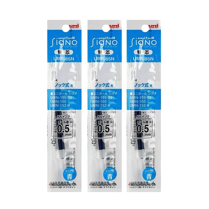 CowLost | product_id-japan-uni-mitsubishi-umn-185-food-museum-collab-0-5mm-gel-pen-ultra-smooth-for-school-collectors-gift |56