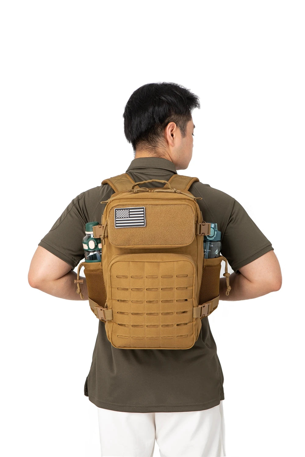 CowLost | uncategorized-25l-45l-tactical-survival-backpack-for-men-and-women |12