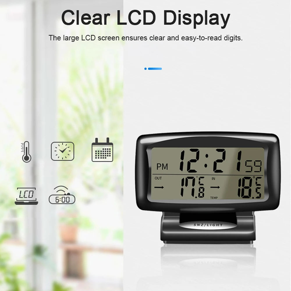 CowLost | product_id-digital-2-in-1-car-clock-and-thermometer-with-backlit-lcd-12h-24h-display-for-home-office-vehicle |3