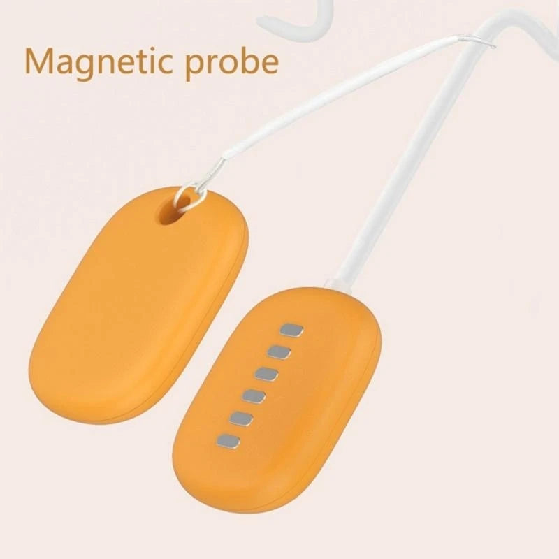 CowLost | product_id-j15u-bedwetting-alarm-wristband-for-kids-with-adjustable-sound-and-vibration |3