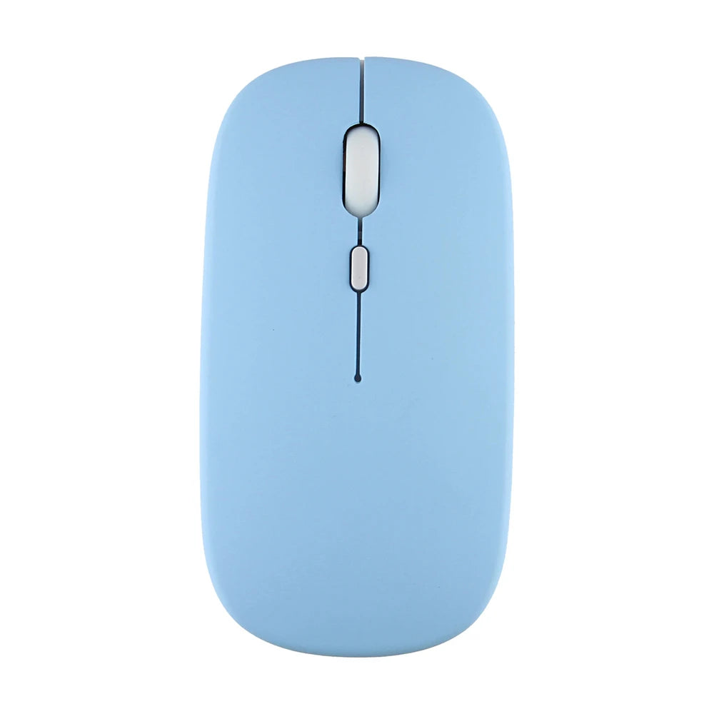 CowLost | wireless-bluetooth-mouse-portable-magic-silent-ergonomic-mice-for-laptop-ipad-tablet-notebook-mobile-phone |18