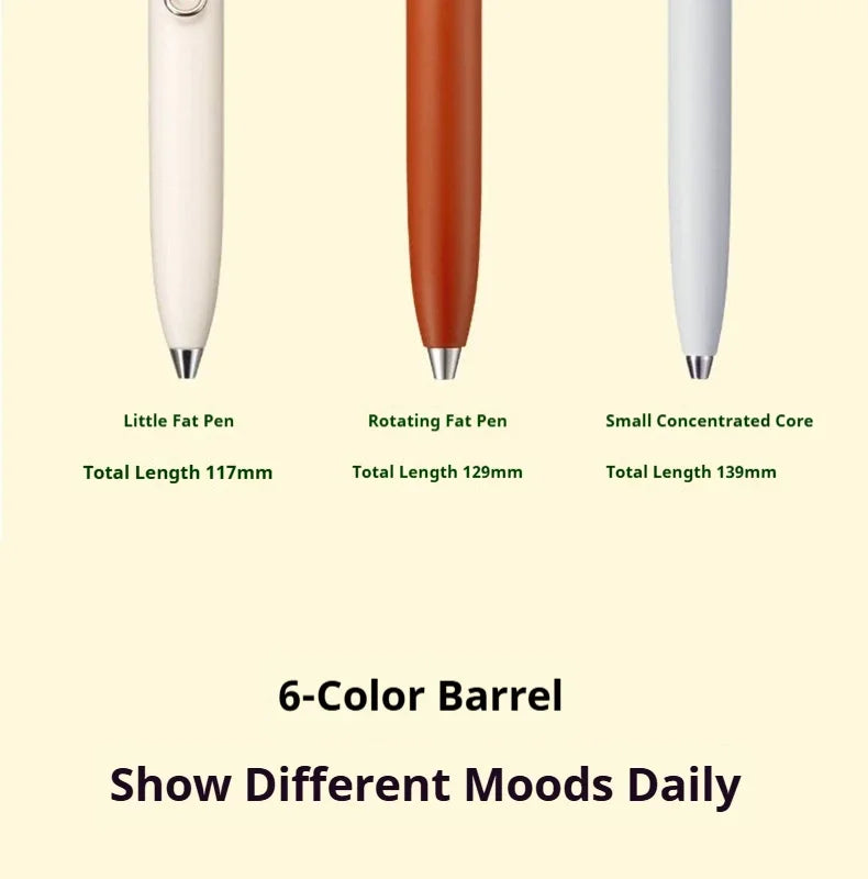 CowLost | product_id-uni-ball-one-ume3-sr-mini-3-in-1-multifunction-pen-black-red-blue-water-based-ink |22