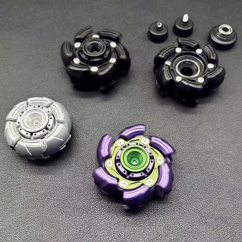 CowLost | product_id-edc-kaijia-zinc-alloy-fidget-spinner-stress-relief-toy-for-adults-and-kids |3