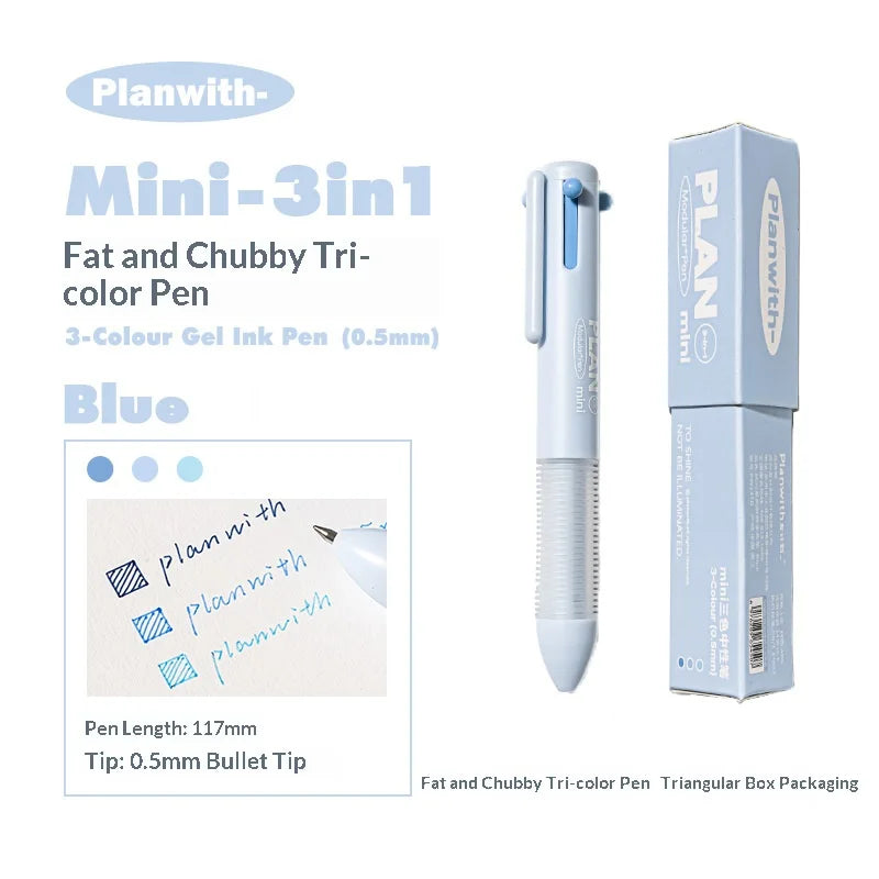 CowLost | product_id-planwith-macaron-3-in-1-gel-highlighter-pen-pastel-multicolor-for-notes-journaling-gift |28