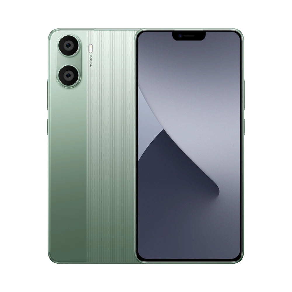 CowLost | x7-pro-smartphone-4gb-128gb-3400mah-battery-8-16mp-camera-6-26-inch-4g-network-dual-sim-android-phone |18