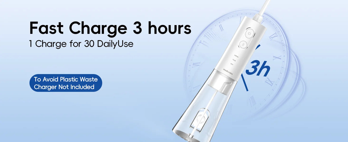 CowLost | uncategorized-mornwell-nasal-rinse-bottle-300ml-electric-sinus-cleaner-with-3-modes-and-2-nozzles |11