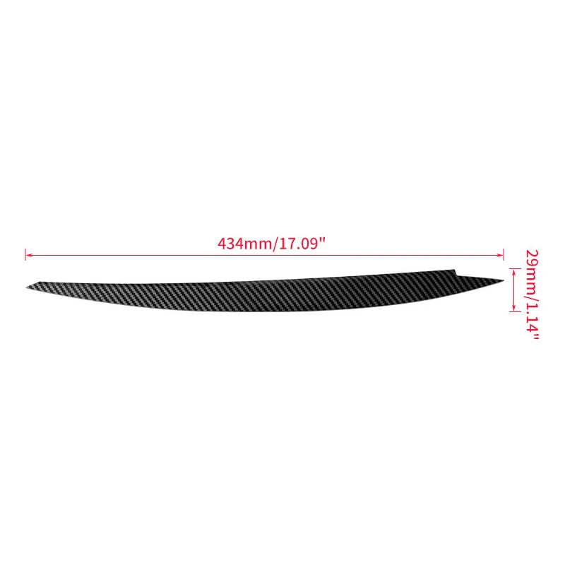 CowLost | product_id-volkswagen-golf-7-2014-2020-headlamp-protection-sticker-headlight-cover-guard-trim-exterior |3