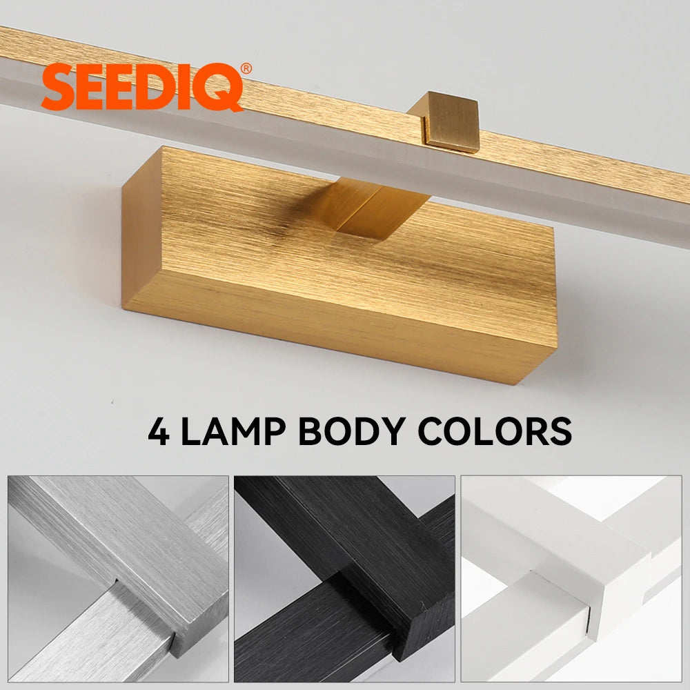 CowLost | product_id-modern-led-wall-sconce-light-16w-20w-ac90-260v-for-indoor-living-room-stairs |4