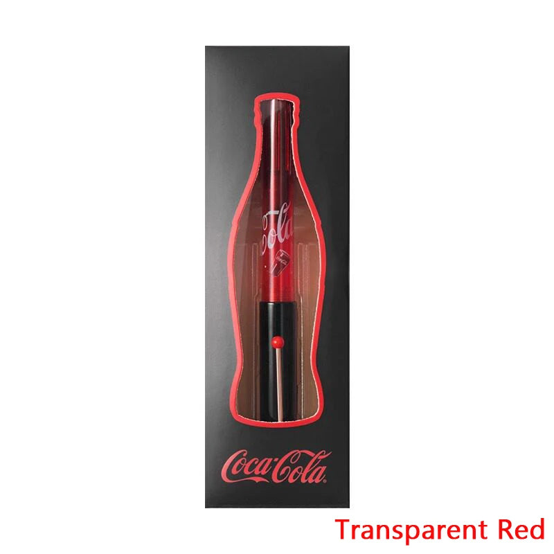 CowLost | product_id-kaco-retro-coca-cola-mellow-fountain-pen-extra-fine-0-38mm-with-built-in-cartridge |29