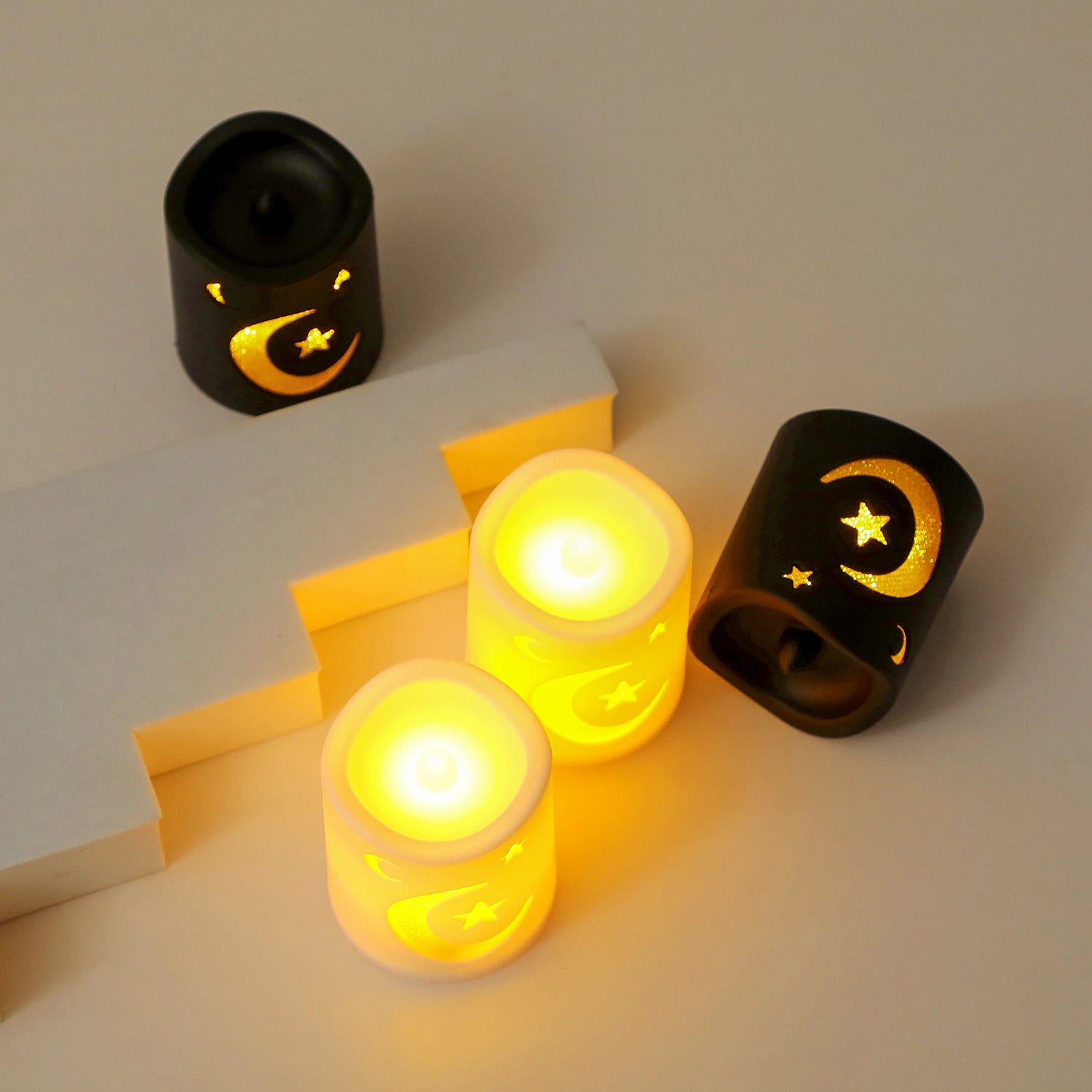 CowLost | product_id-ramadan-2026-led-star-moon-candlestick-lamp-islamic-eid-mubarak-home-decor-gift |23