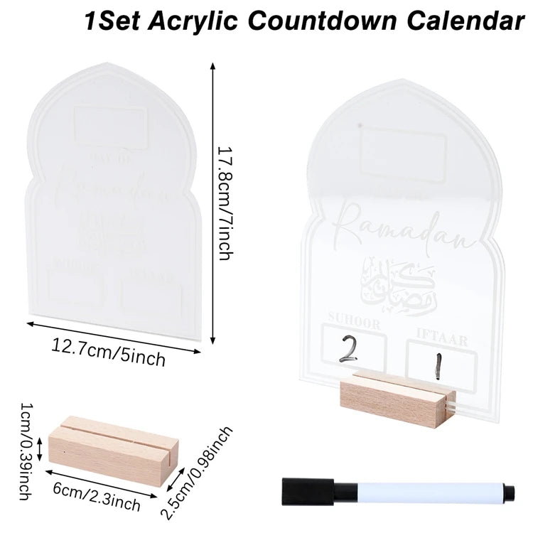 CowLost | ramadan-countdown-calendar-eid-mubarak-ornament |41